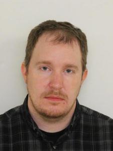 Barry Robert Hasche a registered Sex or Violent Offender of Indiana
