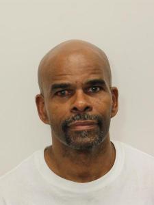 Paul Nathaniel Williams a registered Sex or Violent Offender of Indiana
