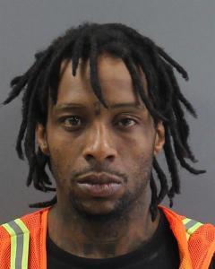 Joshua K Alston a registered Sex or Violent Offender of Indiana