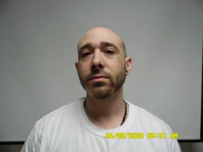 Colton R Smart a registered Sex or Violent Offender of Indiana