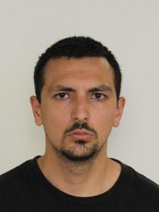 Jose Maria Vasquez a registered Sex or Violent Offender of Indiana