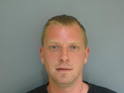 Robert Eugene Rockey a registered Sex or Violent Offender of Indiana