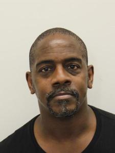 Gerald L Trotter a registered Sex or Violent Offender of Indiana