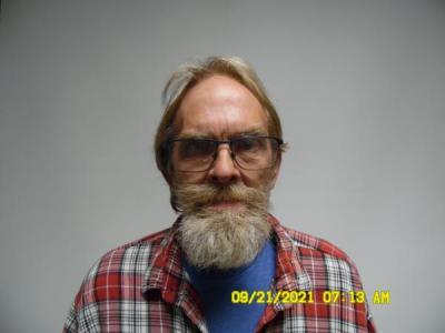Todd Richard Hazel a registered Sex or Violent Offender of Indiana