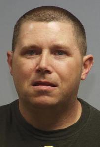 Bradley Michael Martin a registered Sex or Violent Offender of Indiana