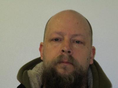 Robert Vincent Erb a registered Sex or Violent Offender of Indiana