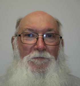 Allan L Renken a registered Sex or Violent Offender of Indiana