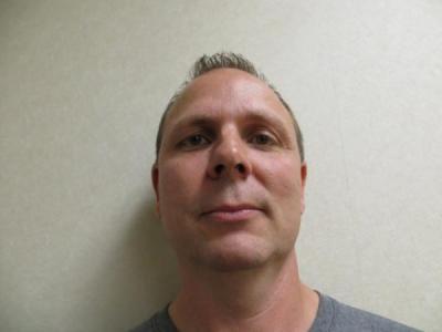 Danny Lee Kemmerling Jr a registered Sex or Violent Offender of Indiana