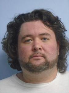 Christopher M Moto a registered Sex or Violent Offender of Indiana