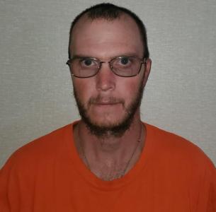 Timothy Wade Kouns a registered Sex or Violent Offender of Indiana