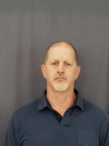 Ronald E Molnar a registered Sex or Violent Offender of Indiana