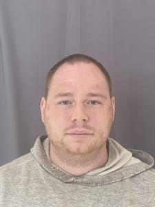Jayson L Gross a registered Sex or Violent Offender of Indiana