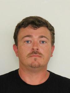 Dennis Fecker a registered Sex or Violent Offender of Indiana
