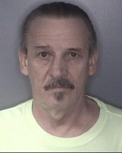 Rolf Peter Kunze a registered Sex or Violent Offender of Indiana