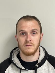 Joseph James Aitken a registered Sex or Violent Offender of Indiana