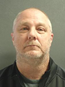 Michael Todd Creswell Smith a registered Sex or Violent Offender of Indiana