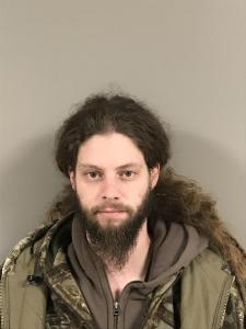 Aaron Michael Marley a registered Sex or Violent Offender of Indiana