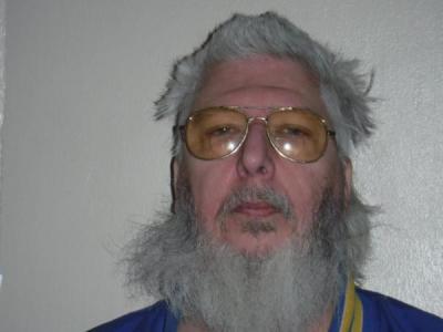 Ronald Eugene Shaw Jr a registered Sex or Violent Offender of Indiana