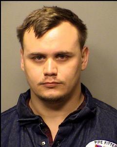 Justin P Mulligan a registered Sex or Violent Offender of Indiana