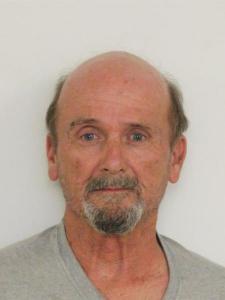 Thomas R Wills a registered Sex or Violent Offender of Indiana