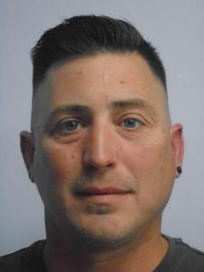 Jacob Andrew Ambrose a registered Sex or Violent Offender of Indiana