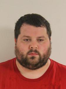 James William Mitchell a registered Sex or Violent Offender of Indiana