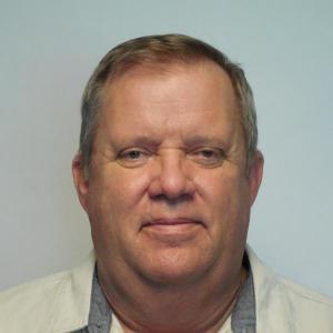 Charles Thomas Lumpkin a registered Sex or Violent Offender of Indiana