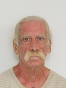 James Henry Mantz a registered Sex or Violent Offender of Indiana