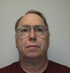 Joseph A Rugg a registered Sex or Violent Offender of Indiana