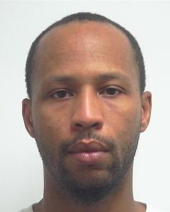 Diamond D Fate Davis a registered Sex or Violent Offender of Indiana