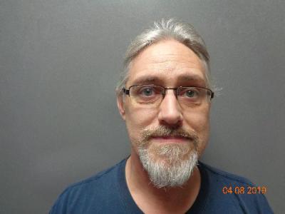 Robert Todd Mccarthy Sr a registered Sex or Violent Offender of Indiana