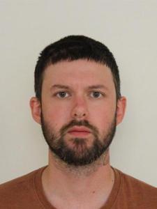 Luke Franklin Pruitt a registered Sex or Violent Offender of Indiana