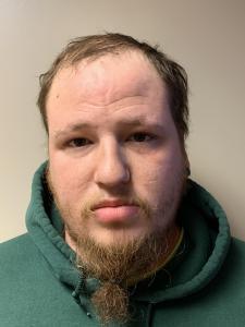 Chester James Smith a registered Sex or Violent Offender of Indiana