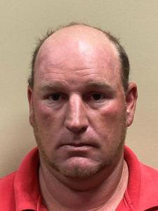 Kevin D Yoder a registered Sex or Violent Offender of Indiana