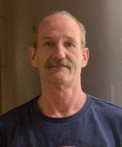 Roger J Pasma Jr a registered Sex or Violent Offender of Indiana