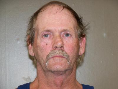 Mark Allen Conley a registered Sex or Violent Offender of Indiana