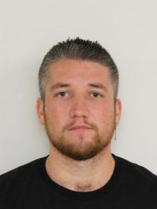 Patrick Tyler Matuszak a registered Sex or Violent Offender of Indiana