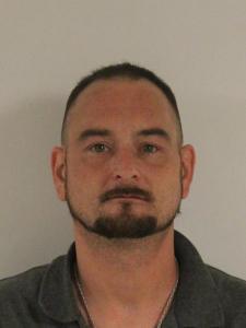 Michael A Martin a registered Sex or Violent Offender of Indiana