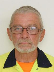 Marvin L Rice a registered Sex or Violent Offender of Indiana