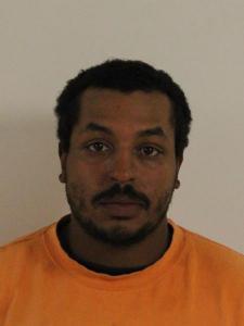 Edgar M Lumbreras a registered Sex or Violent Offender of Indiana