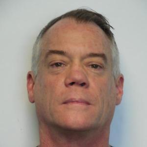 Brad Allen Renner a registered Sex or Violent Offender of Indiana