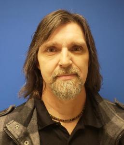 Steven L Houser a registered Sex or Violent Offender of Indiana