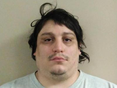 Michael S Powell a registered Sex or Violent Offender of Indiana