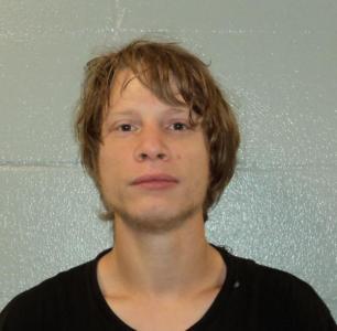 Christopher Dean Storie a registered Sex or Violent Offender of Indiana