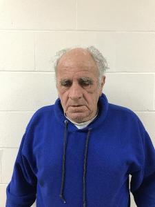 Joseph J Urso Jr a registered Sex or Violent Offender of Indiana