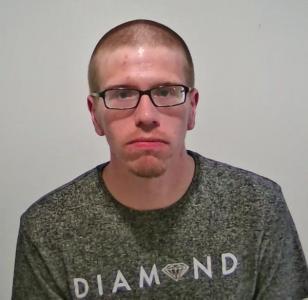 Lance M Hazelwood a registered Sex or Violent Offender of Indiana