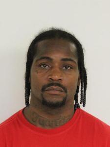 James Walker Smith Jr a registered Sex or Violent Offender of Indiana