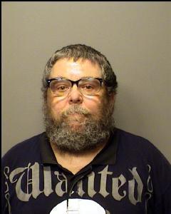 Billy Wayne Williams II a registered Sex or Violent Offender of Indiana