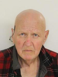 Charles Edward Mcmillan a registered Sex or Violent Offender of Indiana