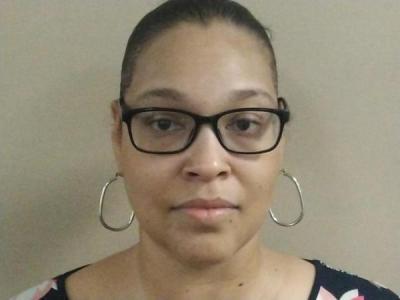 Erin L Baynard-stewart a registered Sex or Violent Offender of Indiana